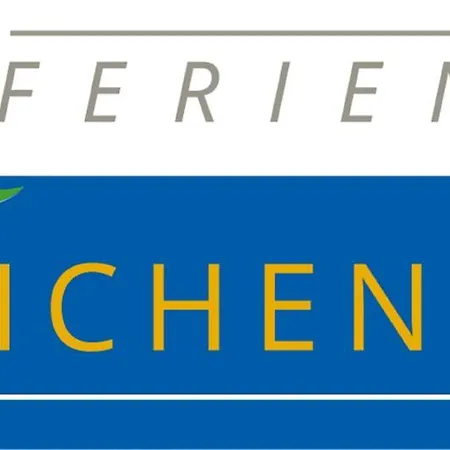 Feriendorf Reichenbach - Fuchsweg 2 度假居 *